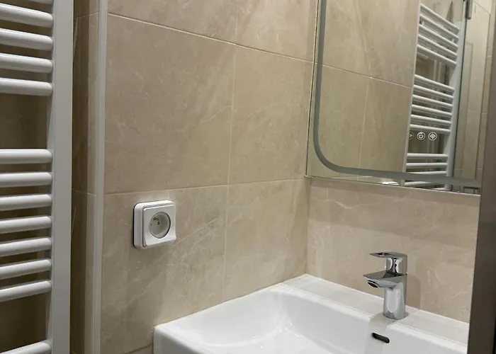 View On Eiffel Tower Seine&main Monuments *